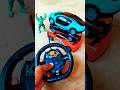 remote control 3d light car | Rc police car | Three car testing🔥🚘| #remotecontrol