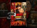 Agar Money Heist Pasand Hai… Ye Must Watch Hai 🔥 #movierecommendation #heist #shortsfeed #shorts