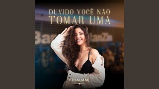 Tipo Henrique