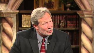EWTN Live - 2012-10-17 -  Douglas Bushman, STL - What is the Year of Faith