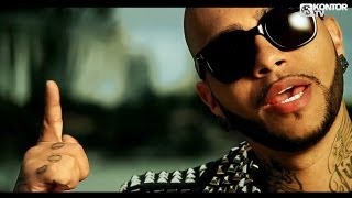 Timati feat. Craig David - Sex In The Bathroom (Official Video HD)