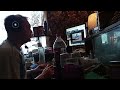 Angry Prince Office Worker