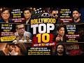 Don 3 Controversy 😱 | Hera Pheri 3 Big Twist | David Dhawan Retirement | Bollywood Top Headlines