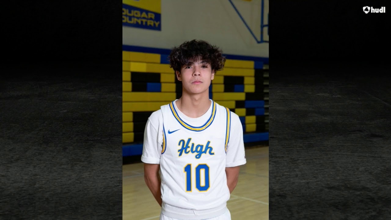 Clovis High Boys Basketball Video Awards 2020 YouTube clovis-high-boys-basketball-video-awards-2020-youtube
