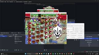 Plants Vs Zombies Mod  Memes La bolera 2 con hacks