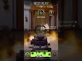 Ranked clip