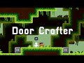 Door Crafter Gameplay