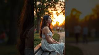 Как вернуть страсть в отношениях с мужем #любовь #отношения