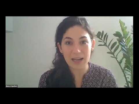 Saray Ayala-López California State University Contestation and Resistance Q&A