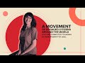 Helping Brazil's Entrepreneurs Support Their Families