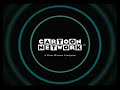Renegade Animation Cartoon Network X2 2004 