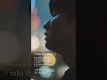 𓊆 東名阪ツアーオフィシャル先行期間中！𓊇