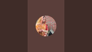 bihar se hai ham 🥰aap live me 🙏🏾🥰