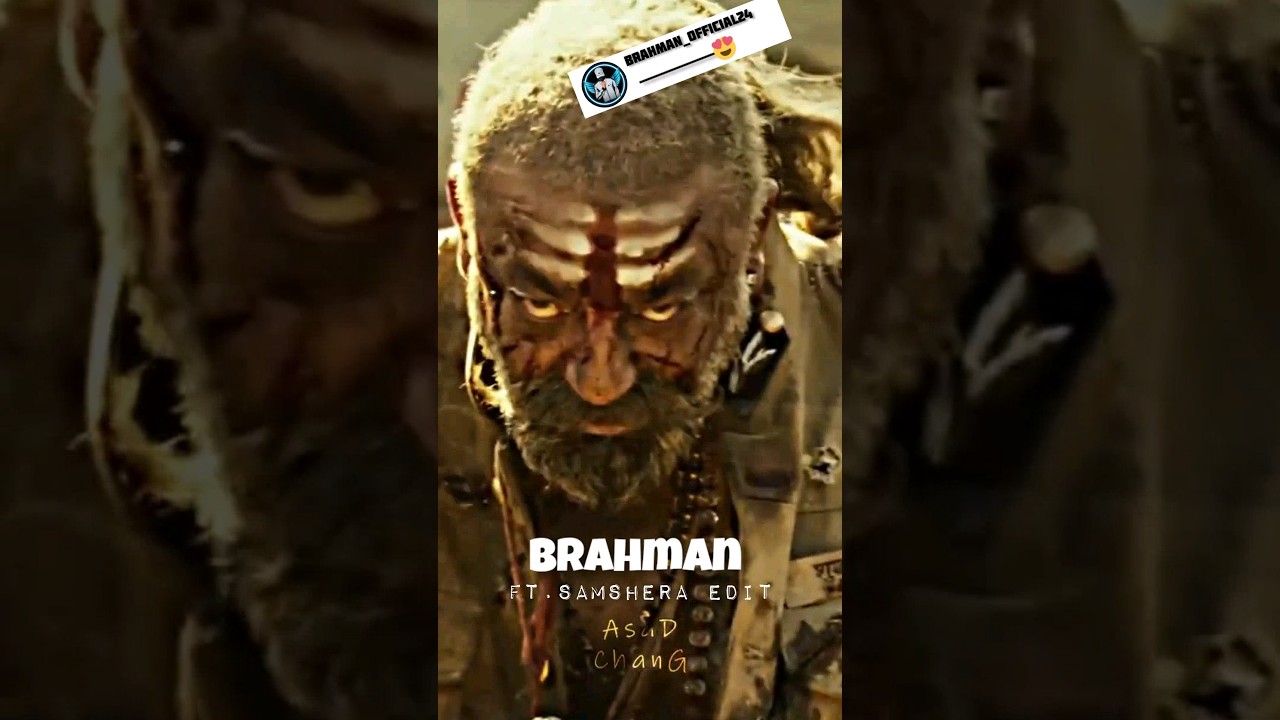 brahman whatsapp status ||pandit status ||brahman attitude 💯💯||