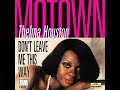 Dont leave me this way joe gauthreaux fan breaking mashup  thelma houston