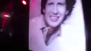 Paranormal EXP's Investigation Of The Comedy Store: 2011