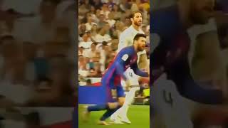 Levanta A Mão Pro Alto