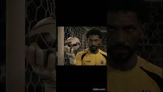 Vonzinha vs l'Espagne #worldcup2026 #viral #capvert #trending #edit #football