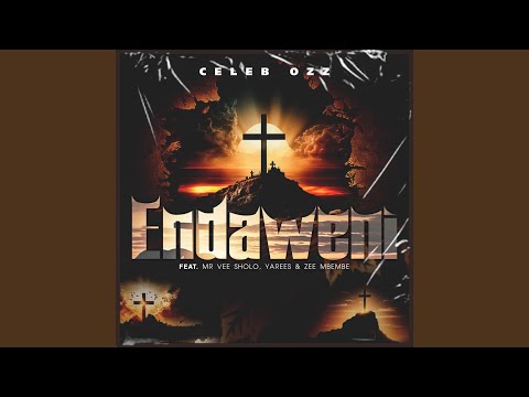 Endaweni