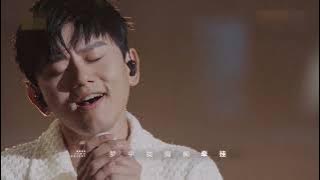 《时光音乐会·老友记》