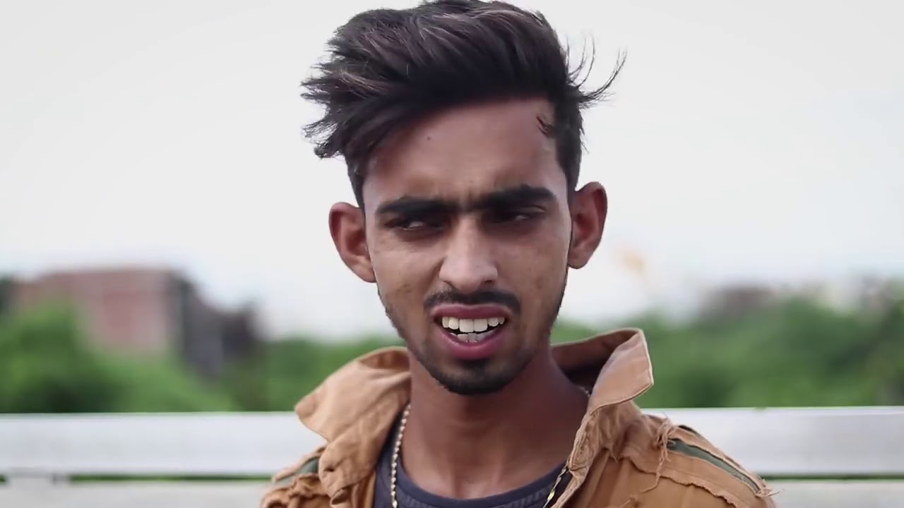 Desi  Gangster 'Part   3'   2  in 1 Vines new video|@Sweta Comedy Vines