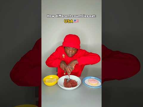 Which one is the best? 😂