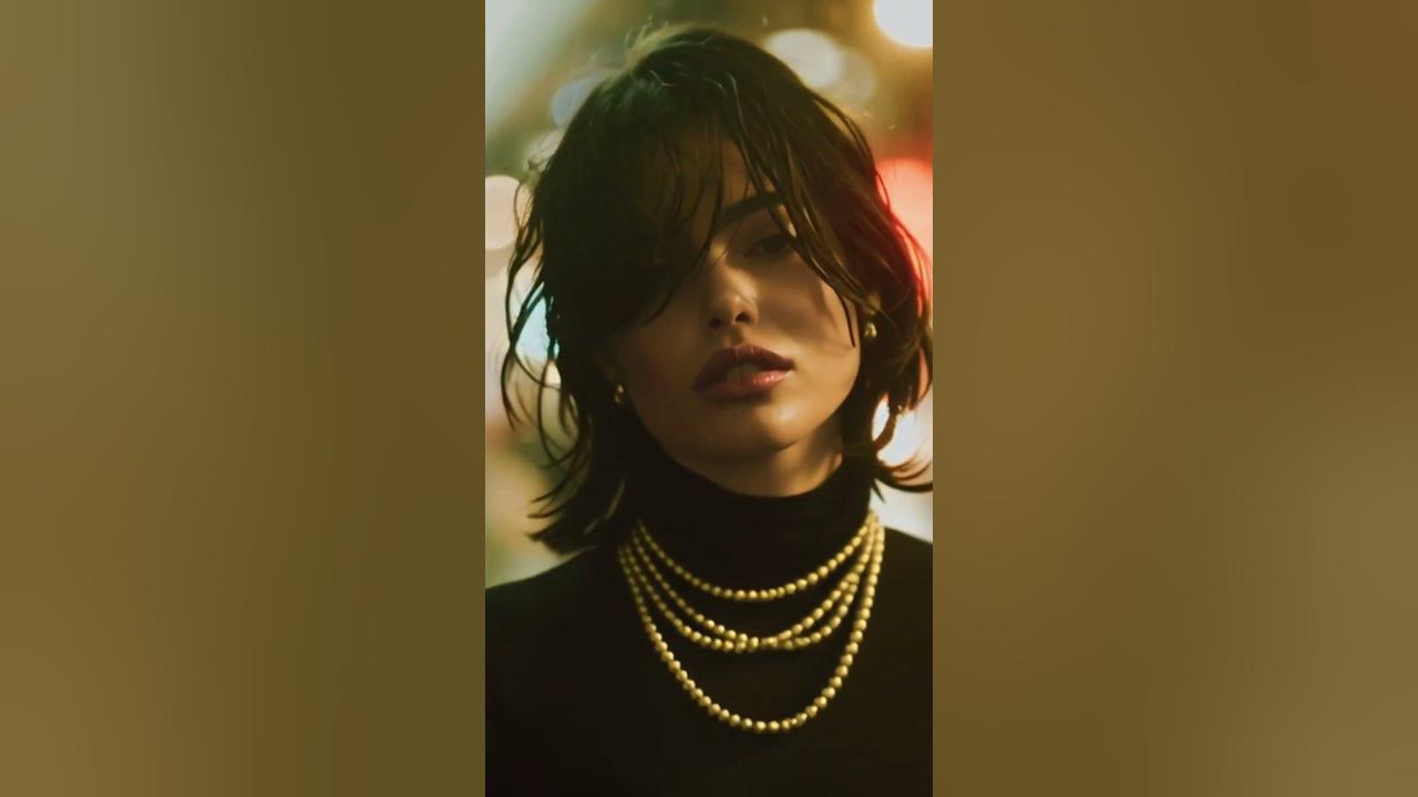 Benle Yan Korkma Bu Yangından   #kayramel #music #newmusic