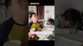 Nhỏ bạn thân đi dạy thay và cái kết | tuổi học trò #aceshortpro