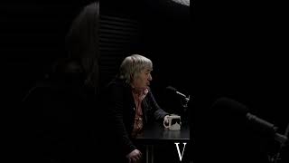 Šta Povezuje Velike Priče, Caneta I Boru Čorbu