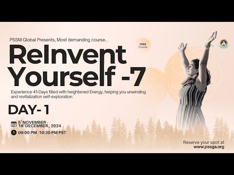 Day 1 |