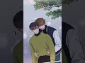 #cutestory #bl #loveydovey #fujoshi #omega #alpha #blloveydovey #truelove #justforyou #love #cute