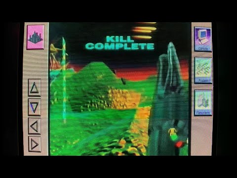 ミュージック AKO Ako released a music video for 