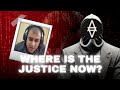Where is The Justice of Indian Government for Mens?