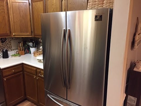 samsung-refrig-review,-25.5-cubic-feet