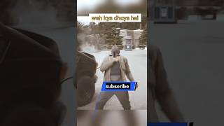 Download Lagu action ka bap hai💪🔥 #shorts #shortvideo #trending #trendingshorts #film # MP3