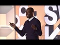 Follow The Feeling: Creating Brand Value with Kai Wright | SXSW 2019