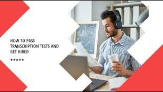 GMR Transcription test answers 01 March 2022 February 01 2022 updated
