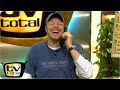 Bei Anruf Bohlen, Erstwähler-Check, ... | 545. Sendung TV total | Ganze Folge