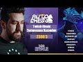 2. Twitch Rivals Turnuvası 1. Maç