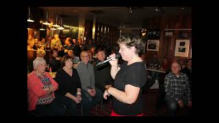 X Side Blues Rock Early In The Morning 2025