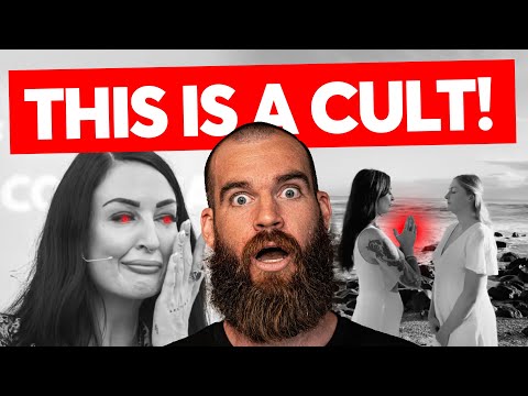 CULT