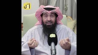 الباحث في الأعشاب د. ⁧#خالد_الطيب⁩: «الغوتوكولا» لا تتعارض مع أي علاج يصرفه لك الطب النفسي