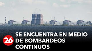 ucrania-alerta-por-la-central-nuclear-de-zaporiyia