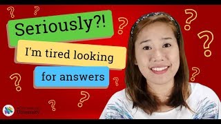 Effective Techniques To Write Good FAQ Page