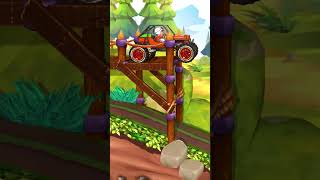 uphill Rush Promo 6 screenshot 5