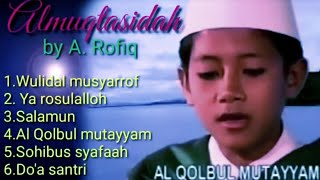 Download Lagu Sholawat Langitan Terpopuler Sepanjang Masa – Irama Religi Penyejuk Hati dan Pikiran MP3