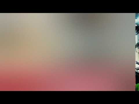 Bayan pak H. Cecep firdaus \