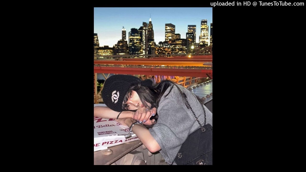 *FREE* Green Montana Type Beat (Beatswitch) - 