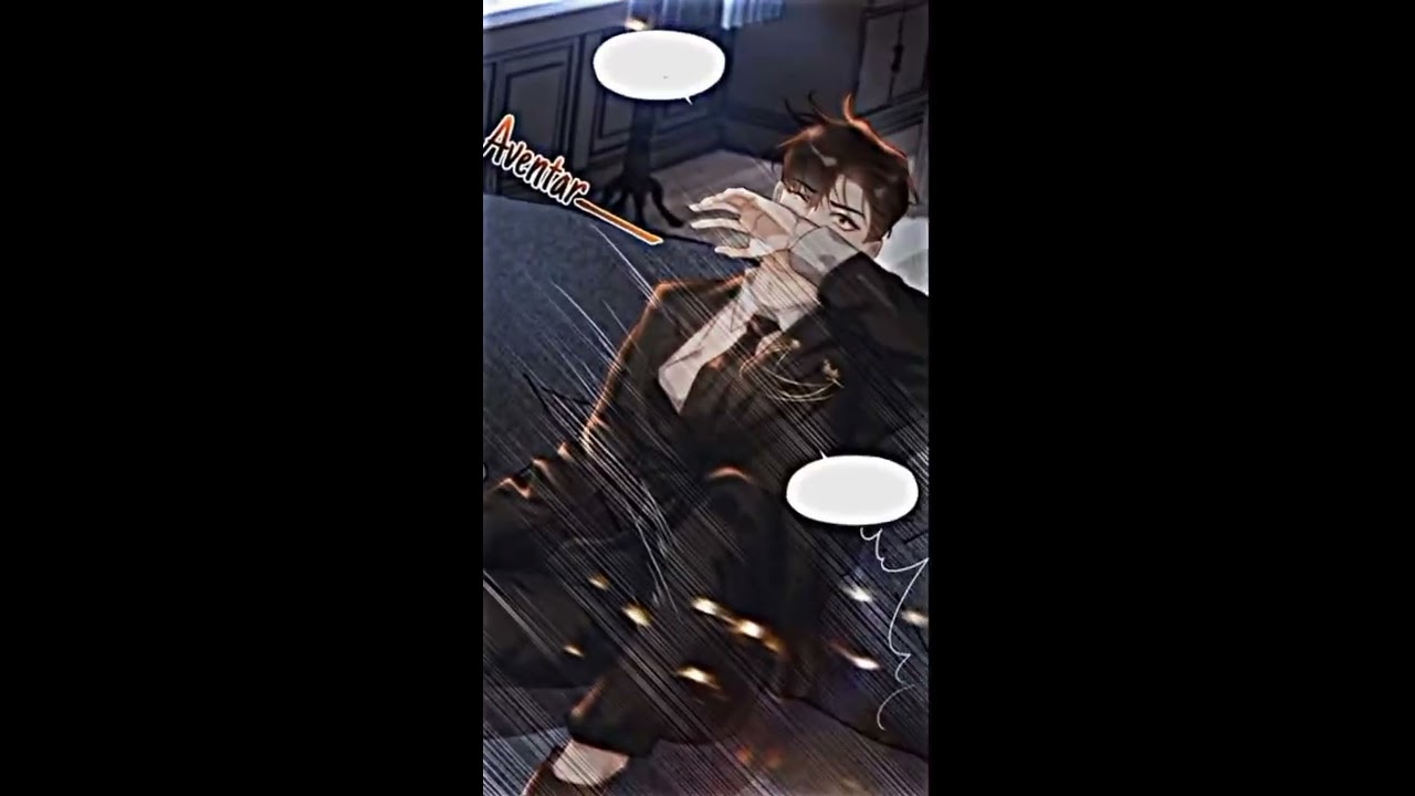  Bl Manga Manhwa Weebtoon Edits Foryou Omegaverse YAOI BL