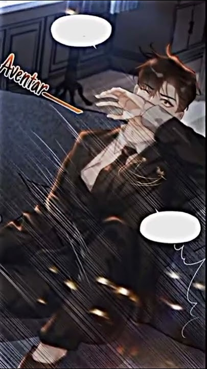 #bl #manga #manhwa #weebtoon #edits #foryou #omegaverse #YAOI #BL